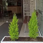 Chariclia