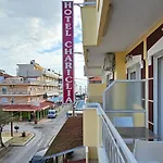 Lejlighedshotel Chariclia 3*