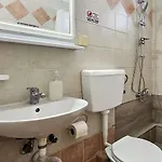 Chariclia